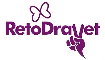 Logo RetoDravet