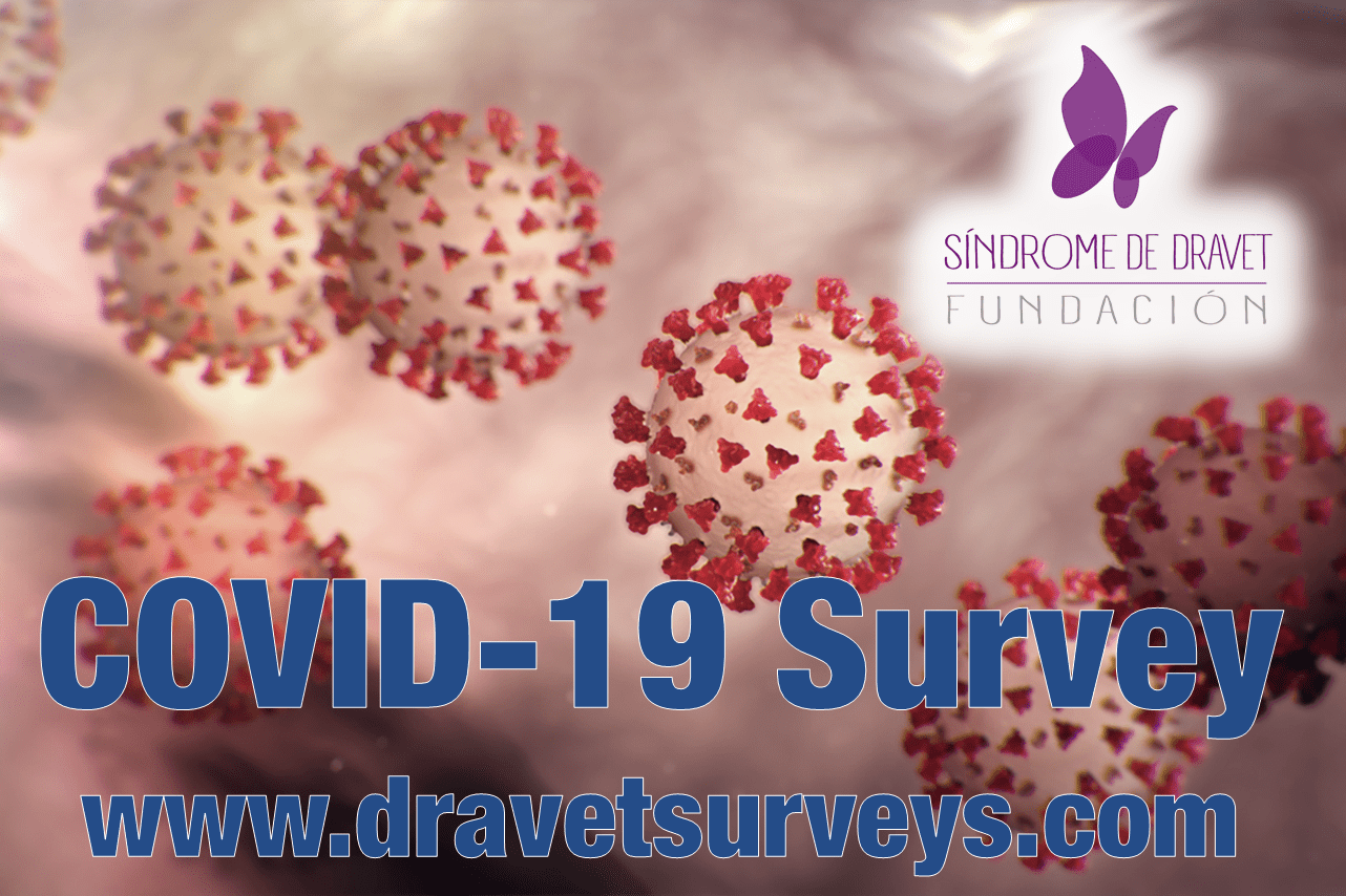 COVID-19 survey