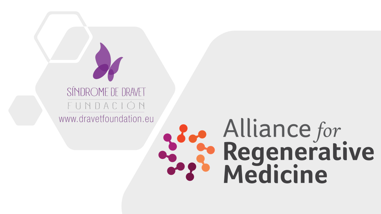 Alliance for Regenerative Medicine