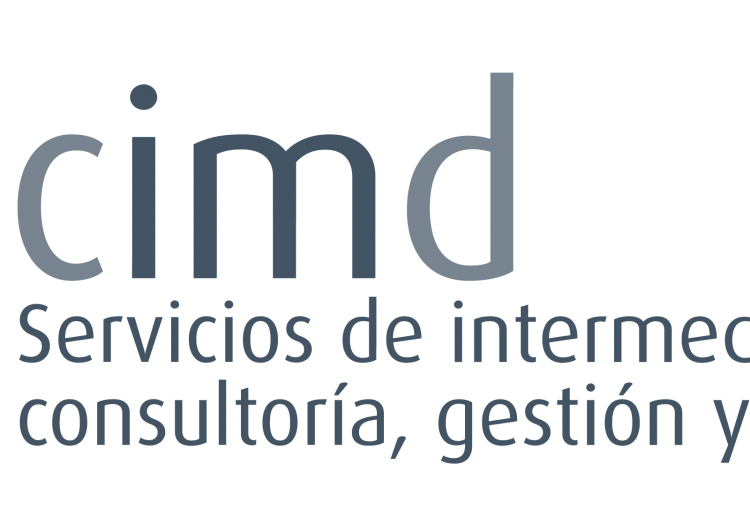 LogoCimd