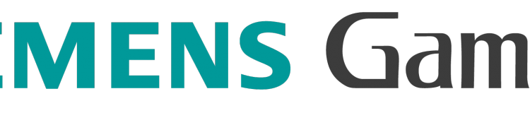 SiemensGamesa
