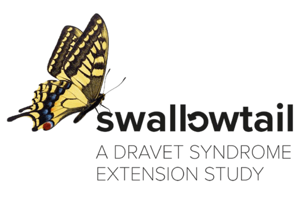 Swallowtail a Dravet Syndrome study