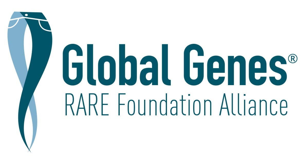 Global Genes RARE Foundation Alliance