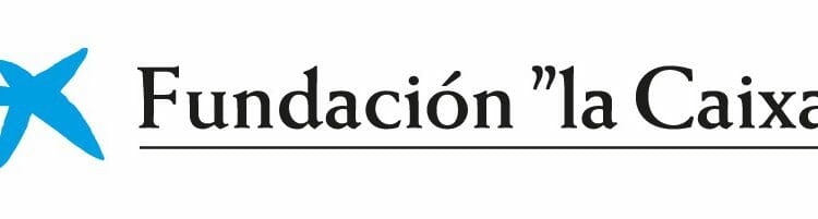 logo_fundacion-la-caixa_es.jpg