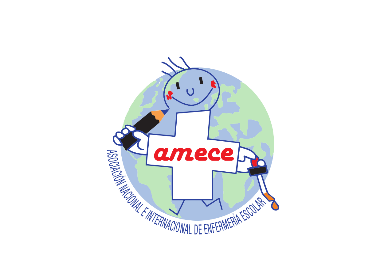 Logo AMECE