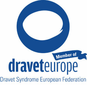 Member of Dravet Europe