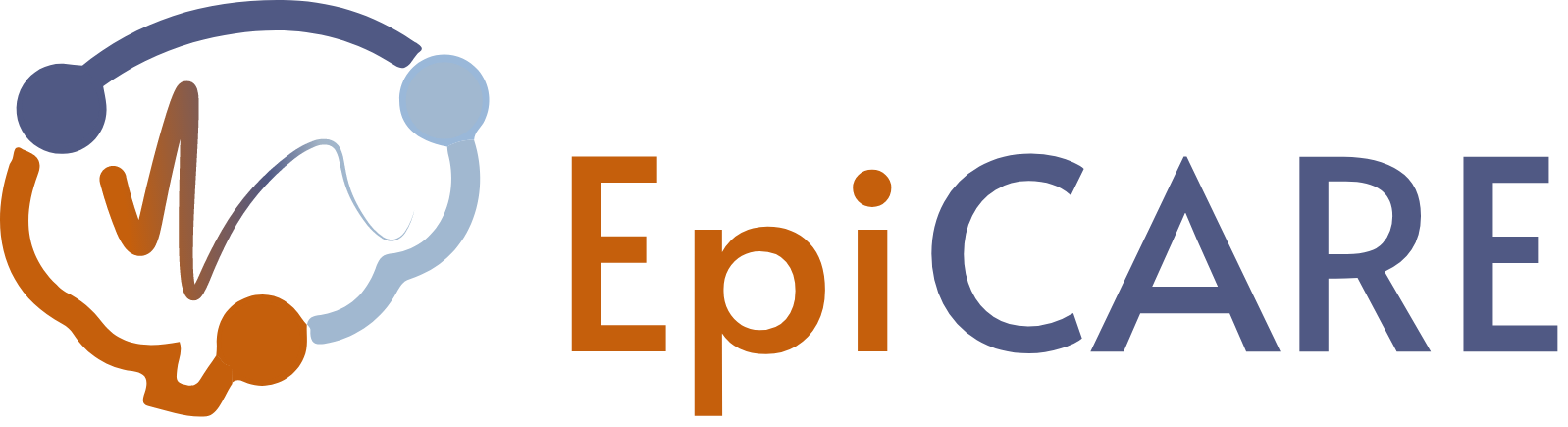 EpiCARE logo
