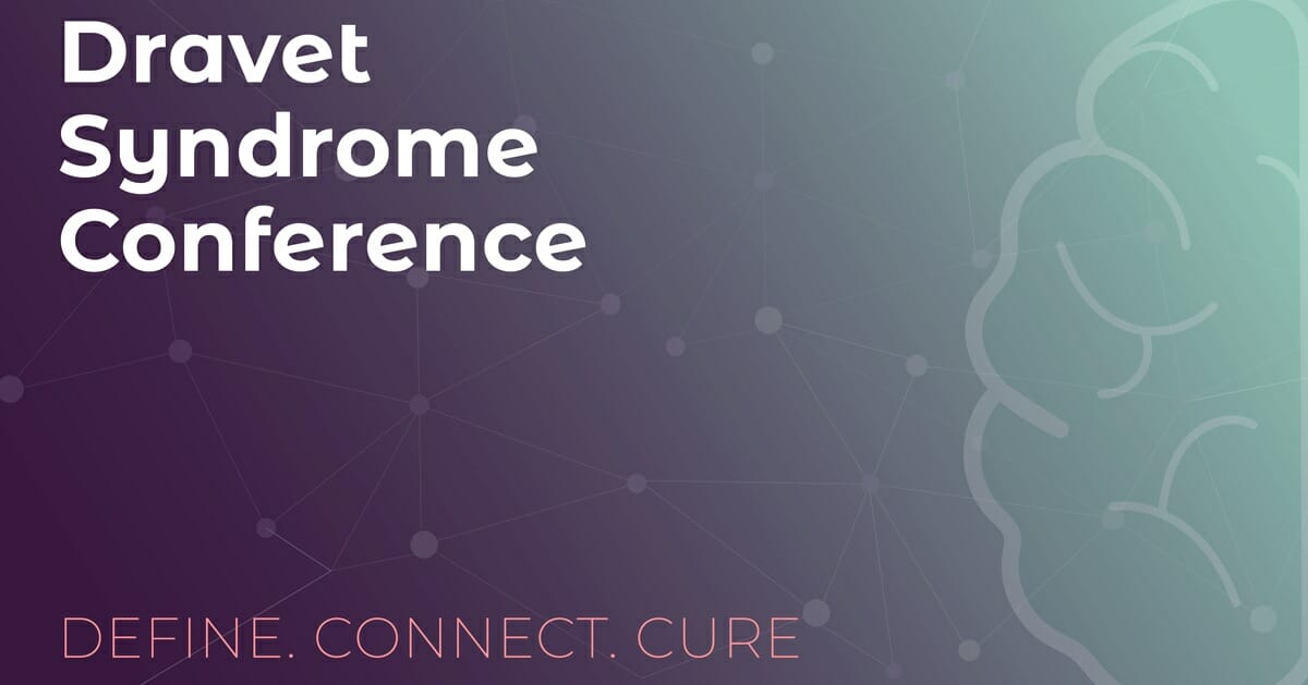 Dravet Syndrome Conference 2022