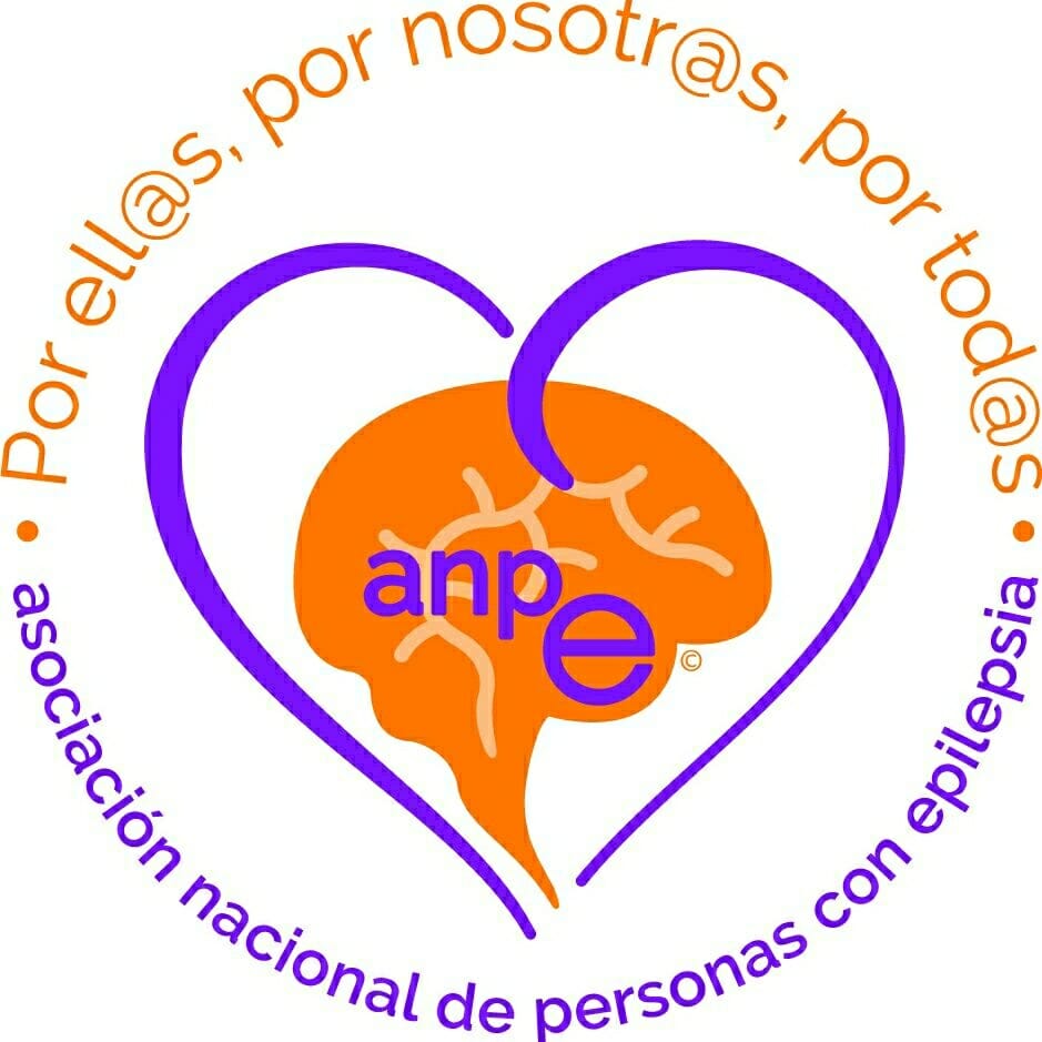 Asociación Nacional de Personas con Epilepsia - ANPE