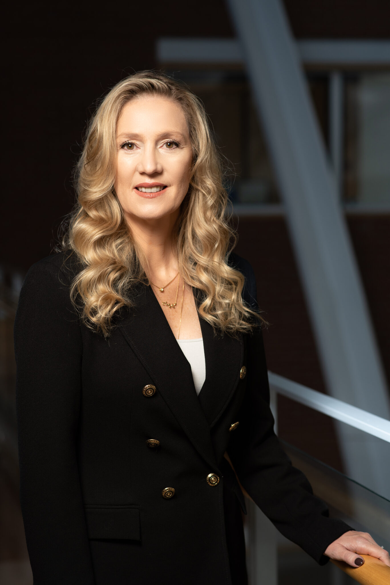 European Dravet Syndrome Conference 2026 | Fundación Síndrome de Dravet