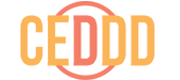 Logo CEDDD Consejo Español para la Defensa de la Discapacidad y la Dependencia