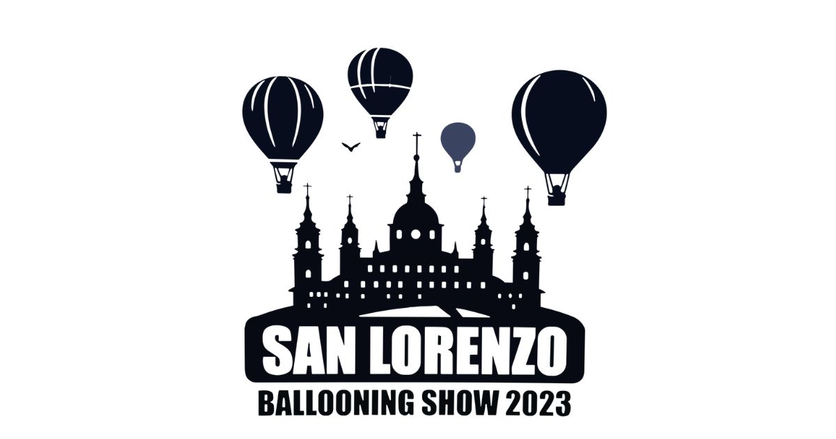 San Lorenzo Ballooning Show 2023