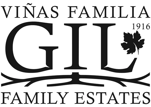 Gil Family Estates