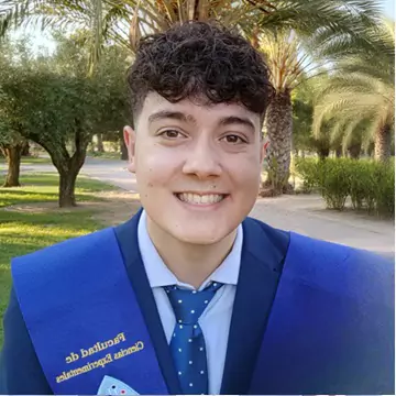 Miguel Ángel Esquerdo