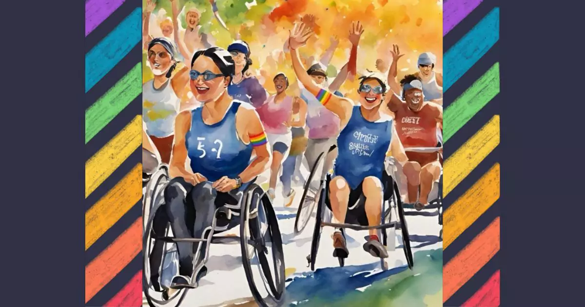 VIII Carrera Solidaria de la Facultad de Medicina UMH