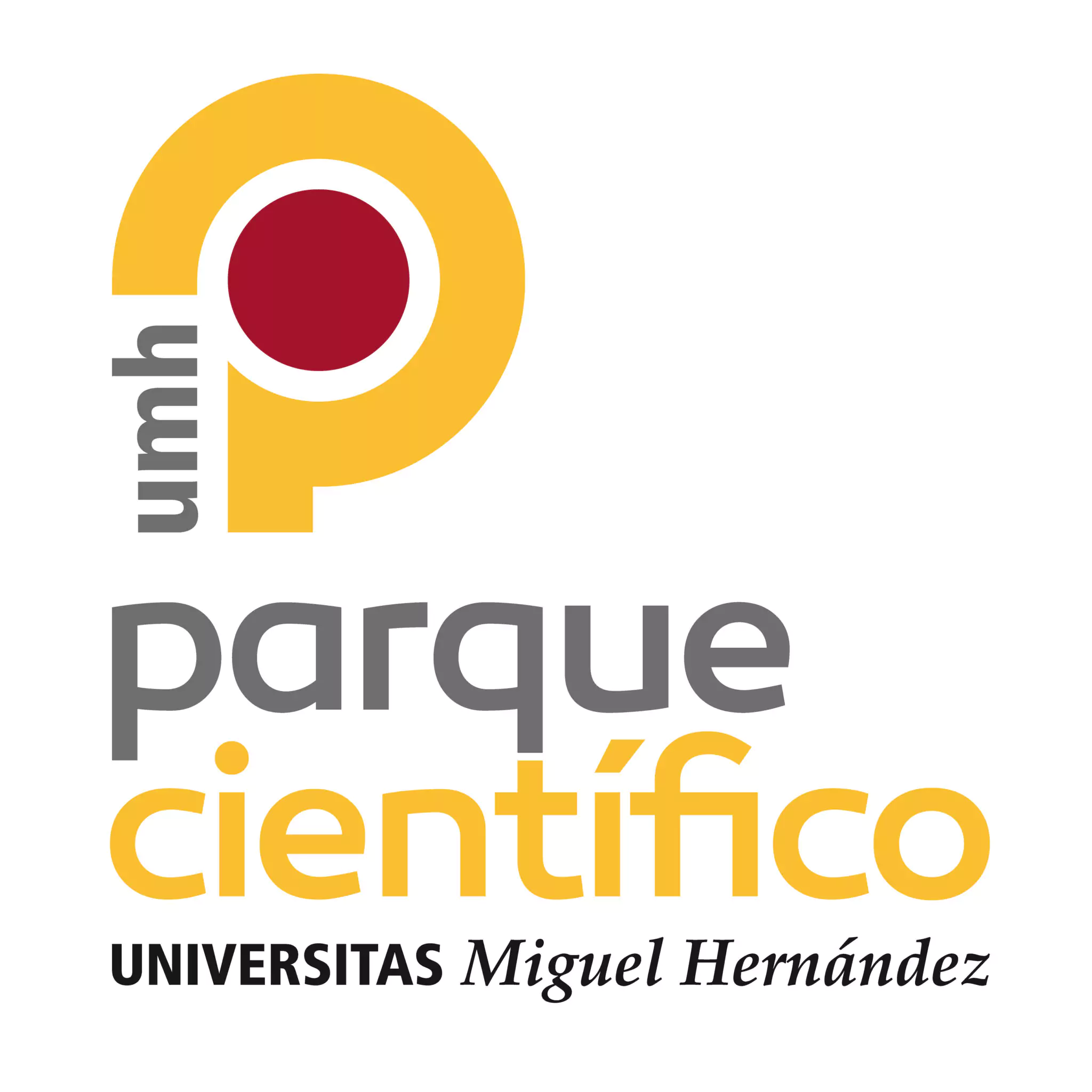 Parque Científico de la UMH