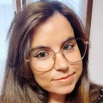 Aroa Arboleya