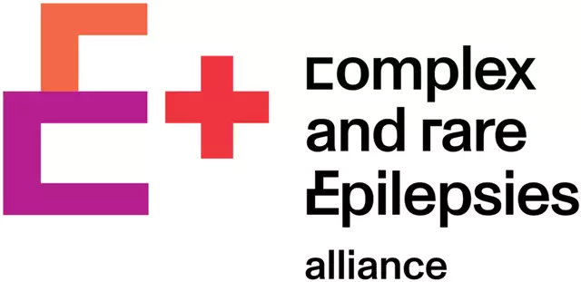E+ Alliance