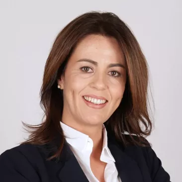 Amelia Martínez