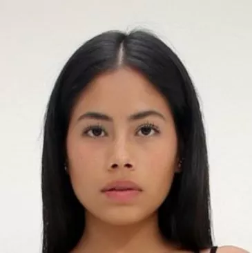 Nicolle Martínez