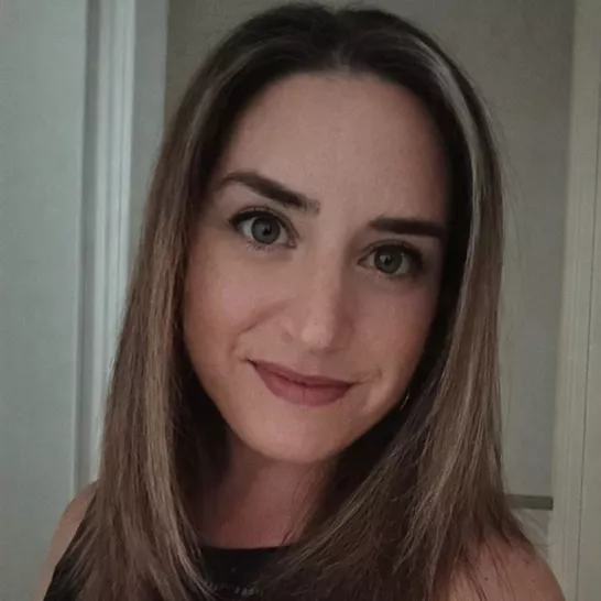 Laura Villaverde