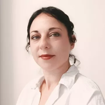 Manuela di Giorgio