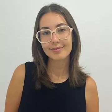 Laura Blasco