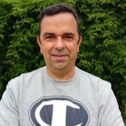 Daniel Fernández