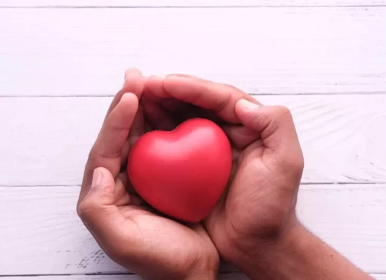 Fondo de solidaridad