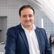 José Ángel Aibar
