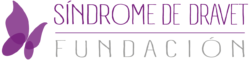 Logo-Fundacion-Sindrome-de-Dravet-horizontal