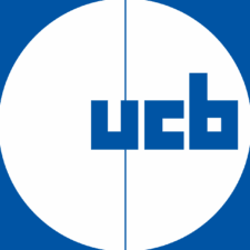UCB Logo